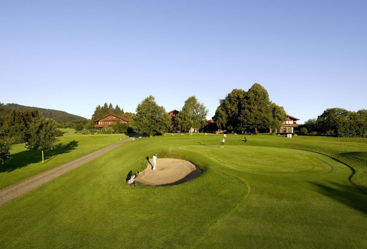Margarethenhof Am Tegernsee Waakirchen Exterior photo